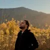 Usama Rizwan