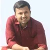 Sumit Kumar Saha