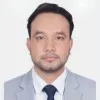 Rubel Khan