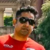 Gouri Shankar Patel