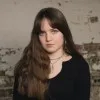 Mia Bradley