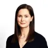 Maura McGreevy