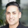 Kunal Parikh