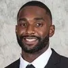 DeShun Mickens