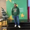Tarek Hamdy