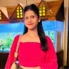 Revati Patankar
