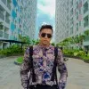 DANDI SARIPUDIN
