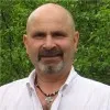Mark Hary
