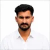 Gulshan Kumar