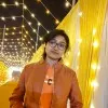 Mallika Jana
