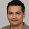 Harish Kumar
