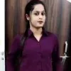 Pooja Garg