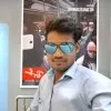 Mohammad Aslam