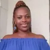 Andisa Ngendane