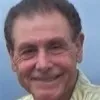 William Guglielmi