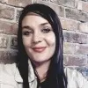 Natasha Smit