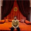 Yashan Setia
