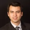 Carlos Gerardo