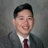 Joshua Cherng