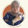 Andi Ernawati