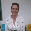 Helen McKeith