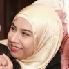 Nurazlina Ahmad