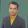 Alak Kumar Jhan