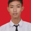 Hadi Krisdiana