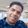 Bhupal Singh