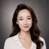 Felicity Hao
