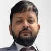 Anuj Khare