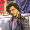 Sony Nayak
