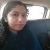Swapna Rajeesh
