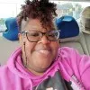 Stacey Kargbo