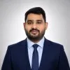 Praveen Patnam