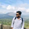 Rajat Puri CPC