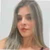 Jeane Tognolli