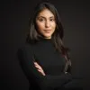 Jaishree Nayyar