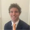 Grady Donohue