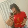Carolayne Figueiredo ipi