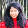 Mekha Elizabeth George