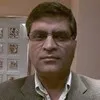 Ravi Sareen
