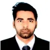 Satyendra Pratap Singh