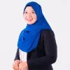 RUBY NGADIMAN
