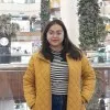 SIMRAN CHOUDHARY
