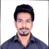 Hitesh Solanki
