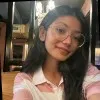 Shivani Rawat
