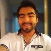 Dustin Alan De La Cruz Mendoza