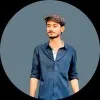 Atif Abbasi