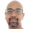 Murali Krishnan